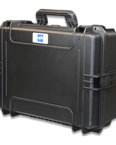 Welder US-HSK f/ MB/EB 0.9-1.8mm 230V 1Ph 50/60Hz cpl